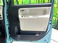 2016 Daihatsu Move Canbus