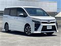 2020 Toyota Voxy