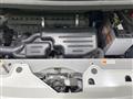 2016 Daihatsu Move Canbus