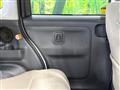 2016 Daihatsu Move Canbus