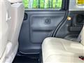 2016 Daihatsu Move Canbus