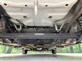 2016 Daihatsu Move Canbus