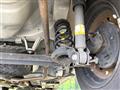 2016 Daihatsu Move Canbus