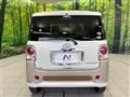 2016 Daihatsu Move Canbus