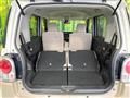 2016 Daihatsu Move Canbus