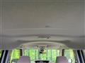 2016 Daihatsu Move Canbus
