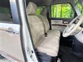 2016 Daihatsu Move Canbus