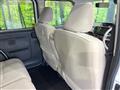 2016 Daihatsu Move Canbus