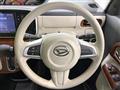 2016 Daihatsu Move Canbus
