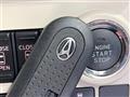 2016 Daihatsu Move Canbus