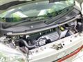 2017 Daihatsu Move Canbus