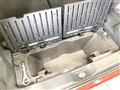 2017 Daihatsu Move Canbus