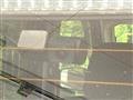 2017 Daihatsu Move Canbus