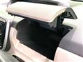 2017 Daihatsu Move Canbus
