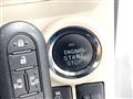 2017 Daihatsu Move Canbus