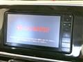 2017 Daihatsu Move Canbus