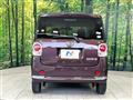 2017 Daihatsu Move Canbus