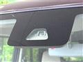 2017 Daihatsu Move Canbus