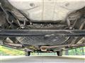 2017 Daihatsu Move Canbus
