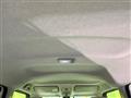 2017 Daihatsu Move Canbus