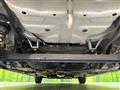 2017 Daihatsu Move Canbus