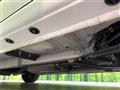 2017 Daihatsu Move Canbus