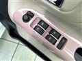 2017 Daihatsu Move Canbus