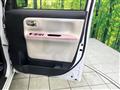 2017 Daihatsu Move Canbus