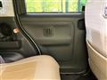 2017 Daihatsu Move Canbus