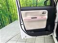 2017 Daihatsu Move Canbus