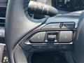 2022 Toyota AQUA