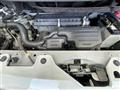 2017 Daihatsu Move Canbus