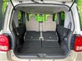 2017 Daihatsu Move Canbus