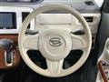 2017 Daihatsu Move Canbus