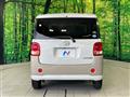 2017 Daihatsu Move Canbus