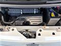 2017 Daihatsu Move Canbus