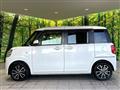 2017 Daihatsu Move Canbus