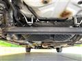 2017 Daihatsu Move Canbus