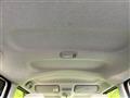 2017 Daihatsu Move Canbus
