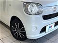 2017 Daihatsu Move Canbus