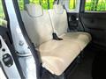 2017 Daihatsu Move Canbus