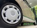 2017 Daihatsu Move Canbus