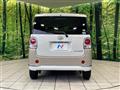 2017 Daihatsu Move Canbus