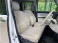 2017 Daihatsu Move Canbus