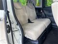 2017 Daihatsu Move Canbus