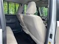 2017 Daihatsu Move Canbus