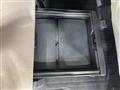 2017 Daihatsu Move Canbus