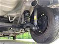 2017 Daihatsu Move Canbus