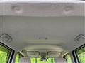 2017 Daihatsu Move Canbus