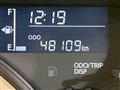 2017 Daihatsu Move Canbus